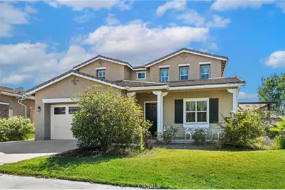 39161 Shree Road, Temecula, CA 92591 - Photo 1