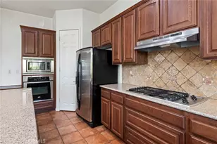 39161 Shree Rd, Temecula, CA 92591 - Photo 17