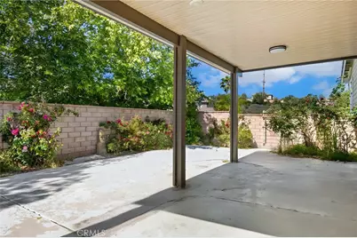 39161 Shree Road, Temecula, CA 92591 - Photo 39