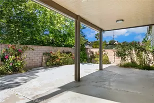 39161 Shree Rd, Temecula, CA 92591 - Photo 39