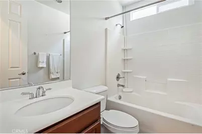 39161 Shree Road, Temecula, CA 92591 - Photo 21