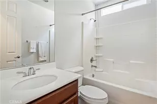 39161 Shree Rd, Temecula, CA 92591 - Photo 21