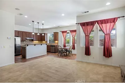 39161 Shree Road, Temecula, CA 92591 - Photo 11