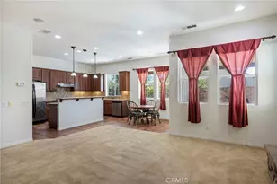 39161 Shree Rd, Temecula, CA 92591 - Photo 11