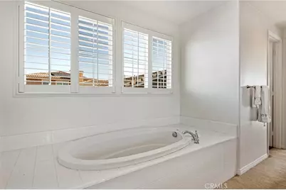 39161 Shree Road, Temecula, CA 92591 - Photo 27