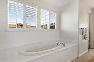 39161 Shree Rd, Temecula, CA 92591 - Photo 27