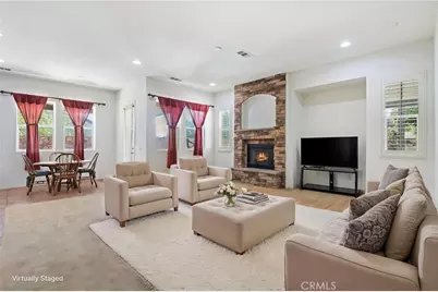 39161 Shree Road, Temecula, CA 92591 - Photo 9
