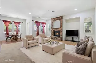 39161 Shree Rd, Temecula, CA 92591 - Photo 9