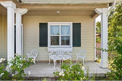 39161 Shree Road, Temecula, CA 92591 - Photo 3