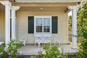 39161 Shree Rd, Temecula, CA 92591 - Photo 3