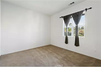 39161 Shree Road, Temecula, CA 92591 - Photo 5