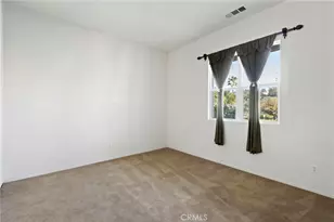 39161 Shree Rd, Temecula, CA 92591 - Photo 5