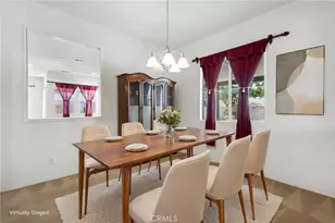 39161 Shree Rd, Temecula, CA 92591 - Photo 7