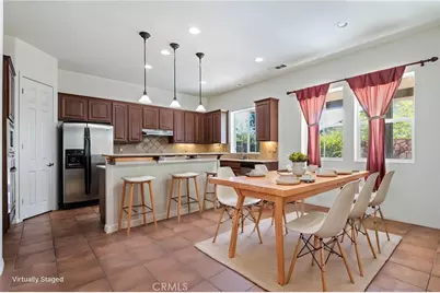 39161 Shree Road, Temecula, CA 92591 - Photo 13