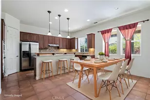 39161 Shree Rd, Temecula, CA 92591 - Photo 13