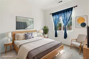 39161 Shree Rd, Temecula, CA 92591 - Photo 19