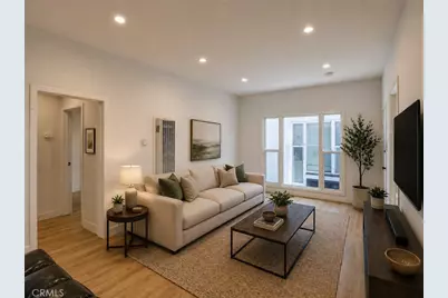 6428 S Van Ness, Los Angeles, CA 90047 - Photo 7