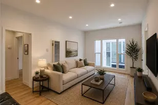 6428 S Van Ness, Los Angeles, CA 90047 - Photo 7