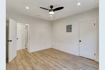 6428 S Van Ness, Los Angeles, CA 90047 - Photo 11