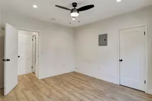 6428 S Van Ness, Los Angeles, CA 90047 - Photo 11