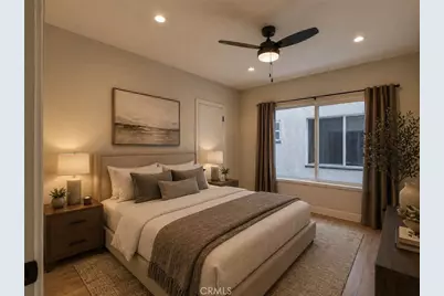 6428 S Van Ness, Los Angeles, CA 90047 - Photo 9