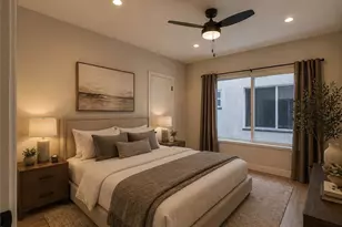 6428 S Van Ness, Los Angeles, CA 90047 - Photo 9