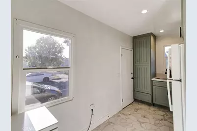 6428 S Van Ness, Los Angeles, CA 90047 - Photo 13