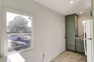 6428 S Van Ness, Los Angeles, CA 90047 - Photo 13