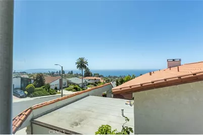 6709 Verde Ridge Road, Rancho Palos Verdes, CA 90275 - Photo 39