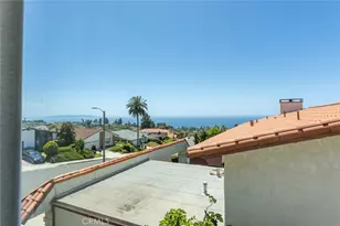 6709 Verde Ridge Rd, Rancho Palos Verdes, CA 90275 - Photo 39
