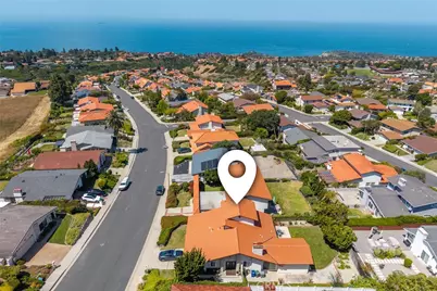 6709 Verde Ridge Road, Rancho Palos Verdes, CA 90275 - Photo 45
