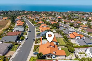 6709 Verde Ridge Rd, Rancho Palos Verdes, CA 90275 - Photo 45