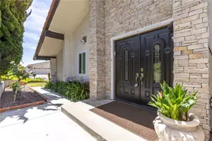 6709 Verde Ridge Rd, Rancho Palos Verdes, CA 90275 - Photo 1