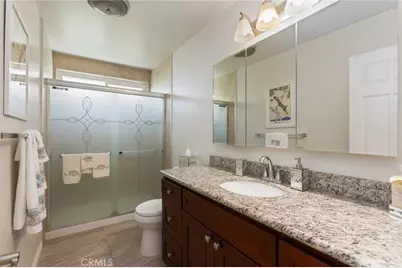 6709 Verde Ridge Road, Rancho Palos Verdes, CA 90275 - Photo 33