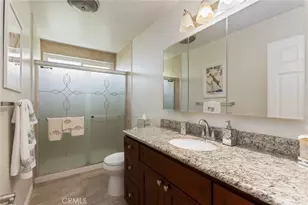 6709 Verde Ridge Rd, Rancho Palos Verdes, CA 90275 - Photo 33