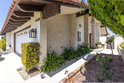 6709 Verde Ridge Road, Rancho Palos Verdes, CA 90275 - Photo 3
