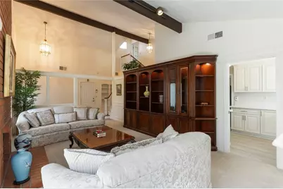 6709 Verde Ridge Road, Rancho Palos Verdes, CA 90275 - Photo 11
