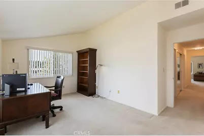 6709 Verde Ridge Road, Rancho Palos Verdes, CA 90275 - Photo 29