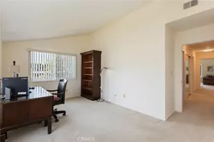 6709 Verde Ridge Rd, Rancho Palos Verdes, CA 90275 - Photo 29