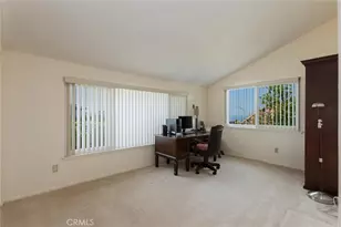 6709 Verde Ridge Rd, Rancho Palos Verdes, CA 90275 - Photo 31