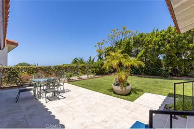 6709 Verde Ridge Road, Rancho Palos Verdes, CA 90275 - Photo 41
