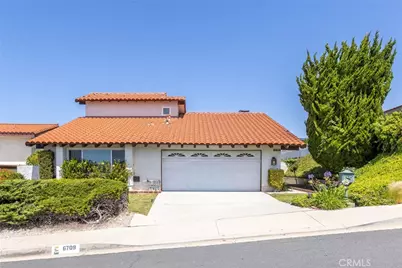 6709 Verde Ridge Road, Rancho Palos Verdes, CA 90275 - Photo 43