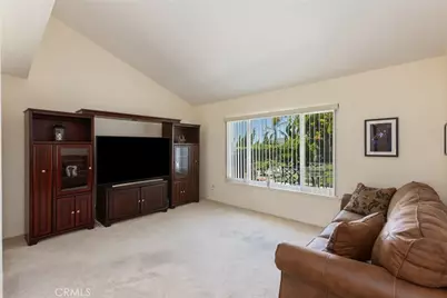 6709 Verde Ridge Road, Rancho Palos Verdes, CA 90275 - Photo 25