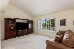 6709 Verde Ridge Rd, Rancho Palos Verdes, CA 90275 - Photo 25