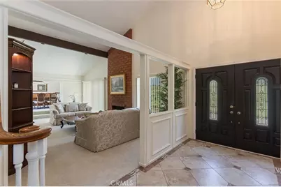6709 Verde Ridge Road, Rancho Palos Verdes, CA 90275 - Photo 5