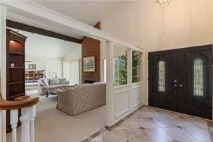 6709 Verde Ridge Rd, Rancho Palos Verdes, CA 90275 - Photo 5