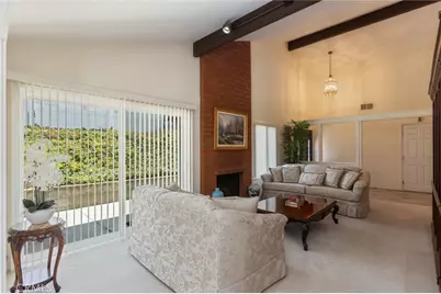 6709 Verde Ridge Road, Rancho Palos Verdes, CA 90275 - Photo 9
