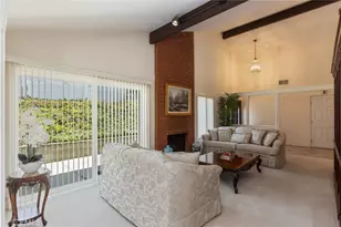 6709 Verde Ridge Rd, Rancho Palos Verdes, CA 90275 - Photo 9