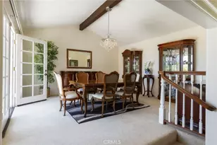 6709 Verde Ridge Rd, Rancho Palos Verdes, CA 90275 - Photo 13
