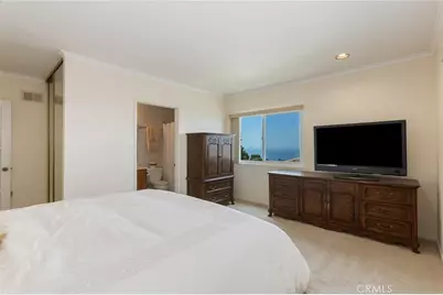 6709 Verde Ridge Road, Rancho Palos Verdes, CA 90275 - Photo 37